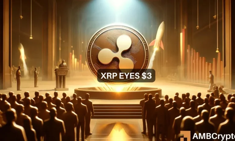 Xrp Eyes 3 1000x600.webp.webp
