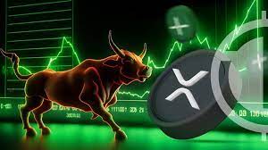 Xrp Price 2.jpeg