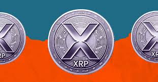 Xrp Price 7.jpeg