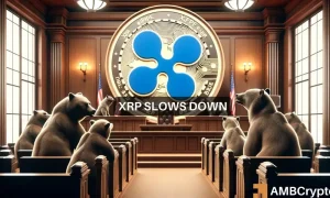 Xrp Slows Down 1000x600.webp.webp