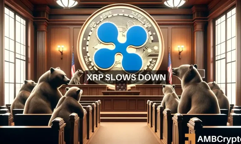 Xrp Slows Down 1000x600.webp.webp