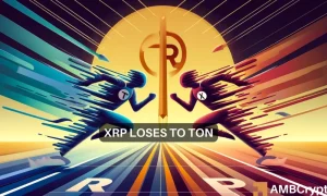 Xrp Vs Ton 1000x600.webp.webp