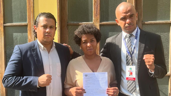 Adv E1716331409578.png