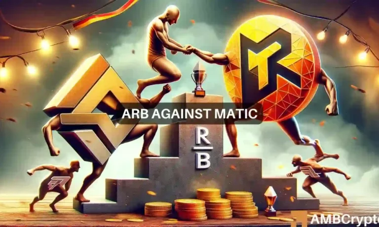 Arbitrum Polygon News 1000x600.webp.webp