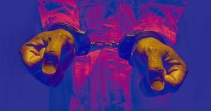 Arrest Handcuffs.jpg