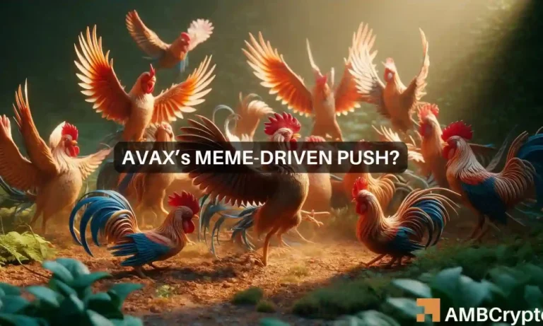 Avax Meme Driven Push 1000x600.webp.webp