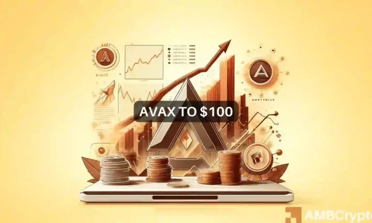 Avax News And Price Prediction 1000x600.webp.webp