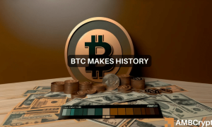 Bitcoin 12 1000x600.png