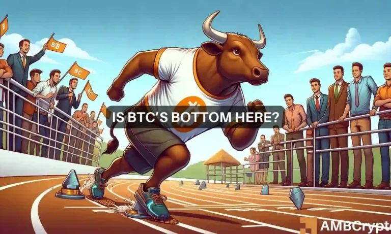 Bitcoin Bull Market News 1000x600.webp.webp
