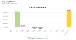 Bitcoin Etf Flows May21.jpg