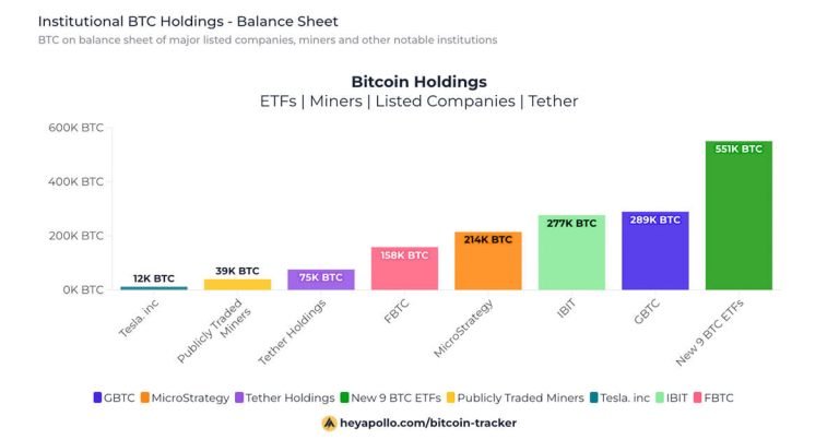 Bitcoin Holdings.jpg