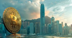 Bitcoin Hongkong.jpg