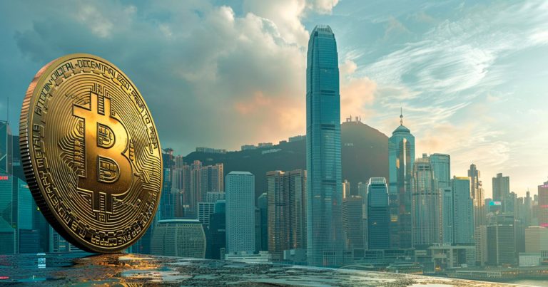 Bitcoin Hongkong.jpg