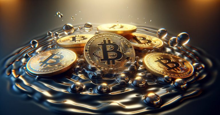 Bitcoin Liquid Staking.jpg