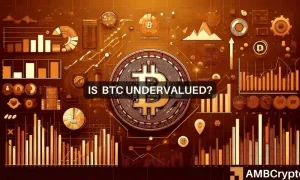 Bitcoin News And Long Term Price 1000x600.webp.webp