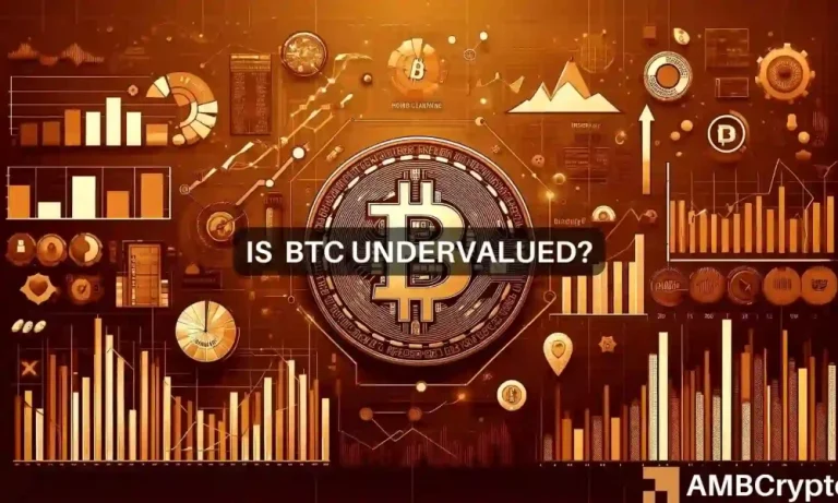 Bitcoin News And Long Term Price 1000x600.webp.webp