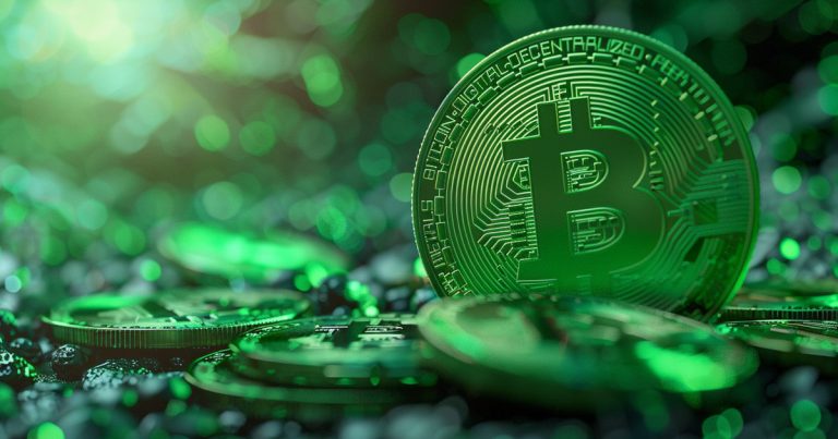 Bitcoin Prediction.jpg