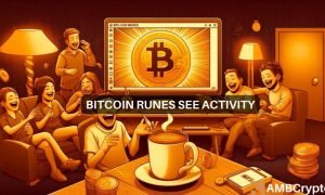 Bitcoin Runes 1000x600.jpg