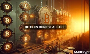 Bitcoin Runes Decline And News 1000x600.webp.webp