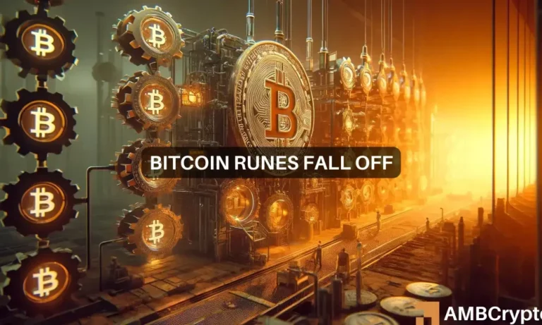 Bitcoin Runes Decline And News 1000x600.webp.webp
