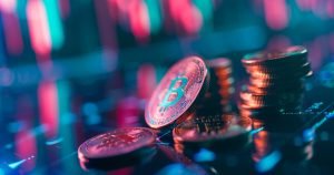 Bitcoin Spot Trading.jpg