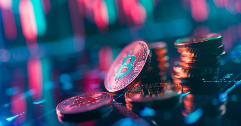 Bitcoin Spot Trading.jpg