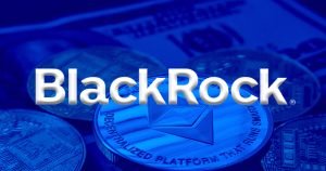 Blackrock Ethereum.jpg