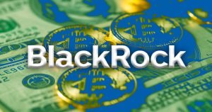Blackrock Ibit Inflow.jpg