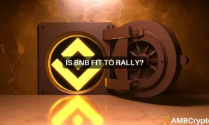 Bnb Chain News And Price Forecast 1000x600.webp.webp