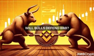 Bnb News And Forecast 1000x600.webp.webp