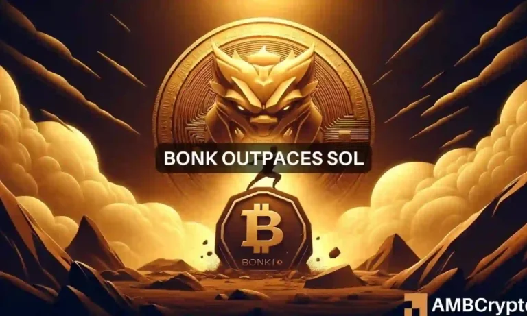 Bonk And Solana News 1000x600.webp.webp