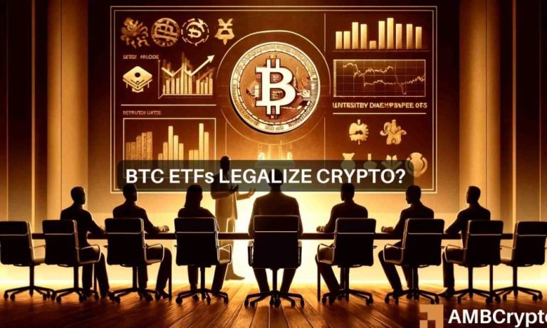 Btc Etf Ben 1000x600.jpeg