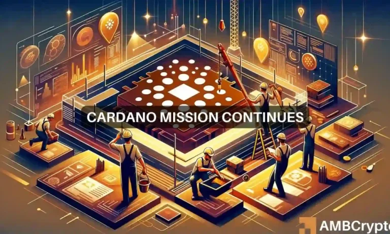 Cardano Development News 1000x600.webp.webp