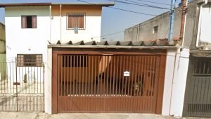 Casa Familia Morta E1716205182514.jpg