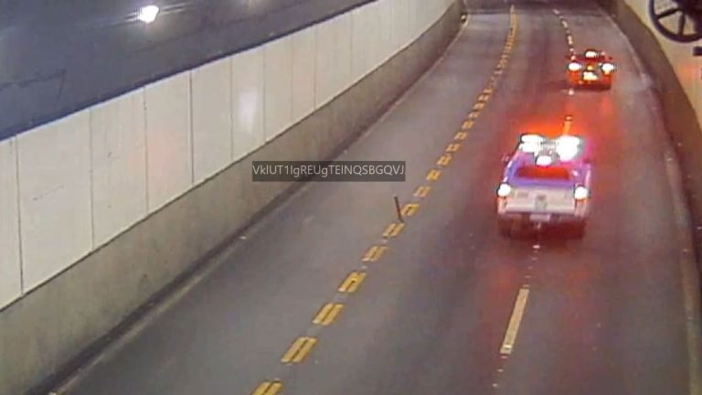 Centro Op Rio Perseguicao E1716464946322.jpg