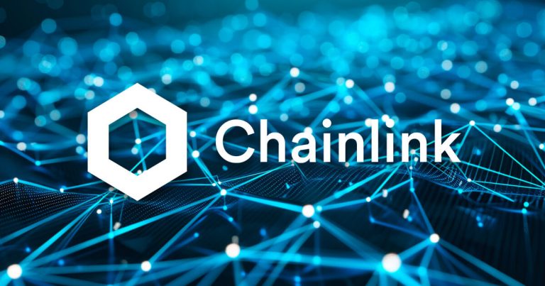 Chainlink Dtcc.jpg
