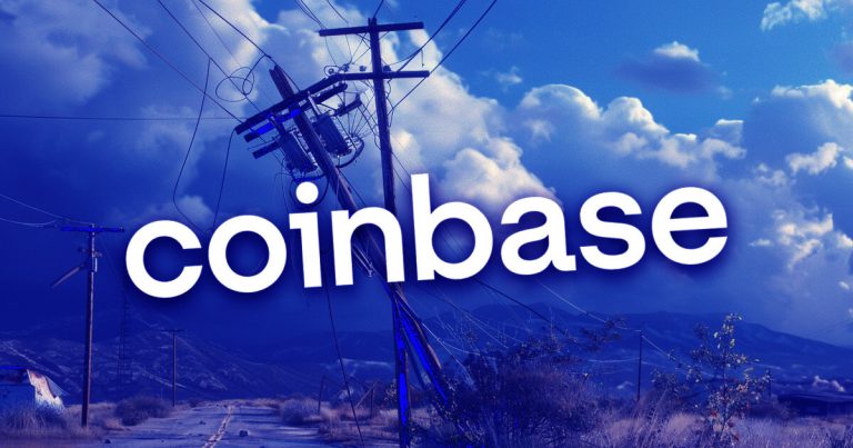 Coinbase Outage.jpg