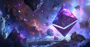 Cosmos Ethereum.jpg