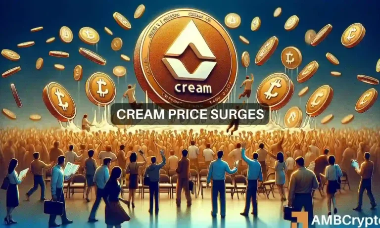 Cream Finance Crypto News 1000x600.webp.webp