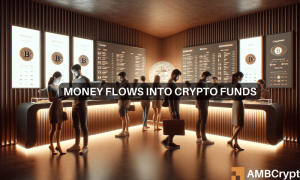 Crypto Inflows 1000x600.png