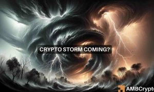 Crypto Market Jai Fi 1000x600.jpeg