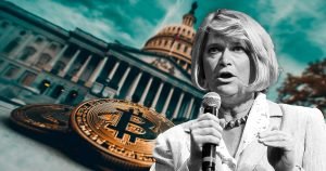 Cynthia Lummis Bitcoin.jpg