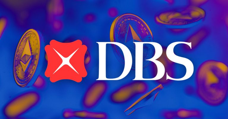 Dbs Ethereum.jpg