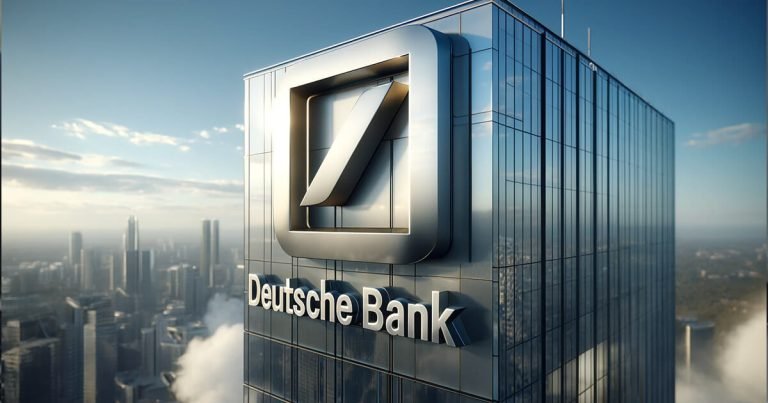 Deutsche Bank.jpg