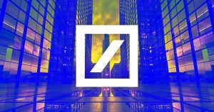 Deutschebank.jpg