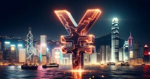 Digital Yuan Hongkong.jpg