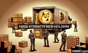 Dogecoin News About Accumulation 1000x600.webp.webp