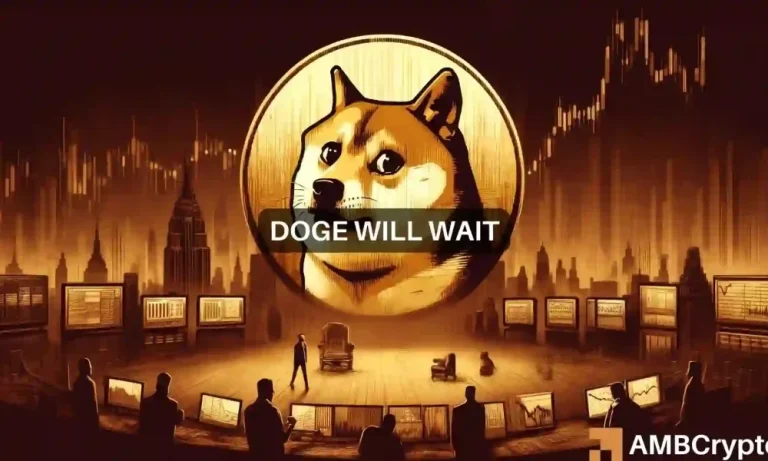 Dogecoin News About Volatility 1000x600.webp.webp