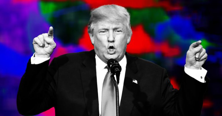 Donald Trump Meme.jpg