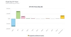 Etf Flow May28.jpg